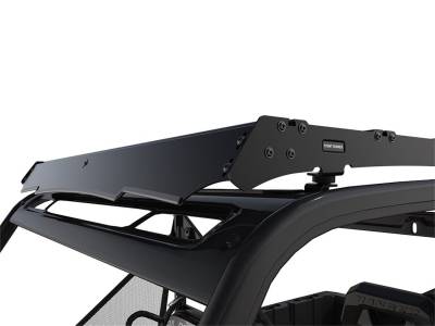 Front Runner - Front Runner KSPR001T Slimsport Roof Rack Kit