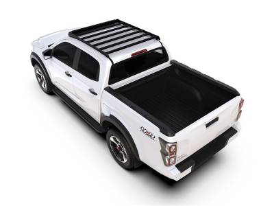 Front Runner - Front Runner KSID002T Slimsport Roof Rack Kit