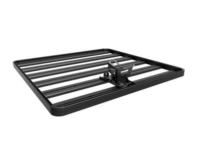 Front Runner - Front Runner RRAC062 Potjie Pot/Dutch Oven Carrier