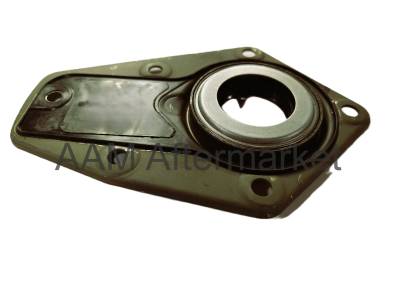 American Axle & Manufacturing - American Axle 40007963 Differential Inspection Cover Plate w/Seal for GM