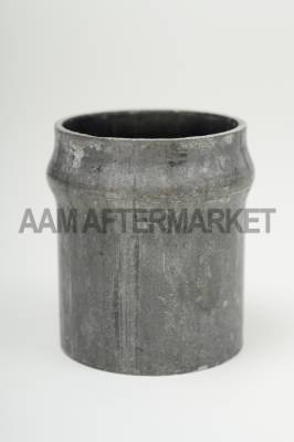 American Axle & Manufacturing - American Axle 40010207 Differential Crush Sleeve for Dodge Ram