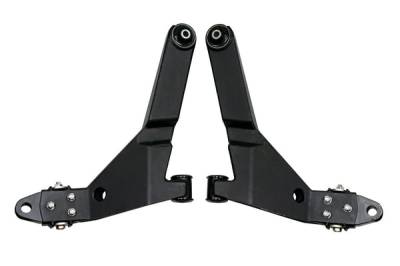 Van Compass - Van Compass 1060 Front Suspension Control Arm for Ford Transit