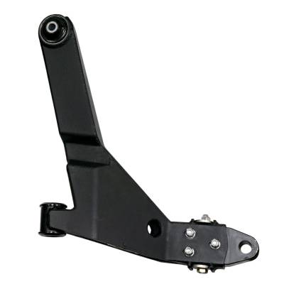 Van Compass - Van Compass 1060-LH Left Suspension Control Arm for Ford Transit