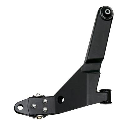 Van Compass - Van Compass 1060-RH Right Suspension Control Arm for Ford Transit
