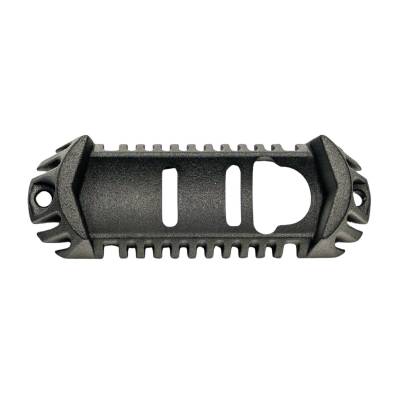 ARB - ARB NAN15SM Nano Surface Mount Bracket