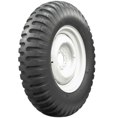 Coker - Coker 676467 700-16 FIRESTONE NDCC