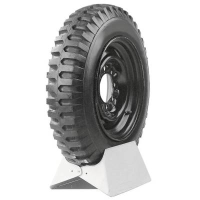 Coker - Coker 68755 750-16 STA NDT 8-Ply