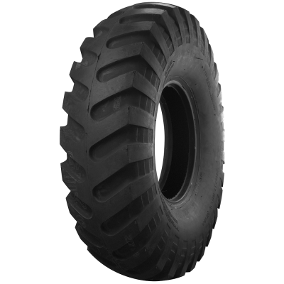 Coker - Coker 71027 1050-16 STA DIRECTIONAL Military Tubeless