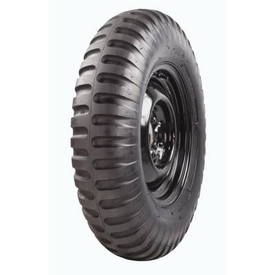Coker - Coker 775025 900-20 STA NDCC 8-Ply TT