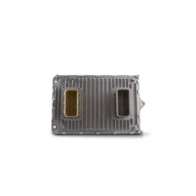 DiabloSport - DiabloSport PKITDR57ET22-T2 Computer Tuner/Programmer for 22 RAM 1500 5.7