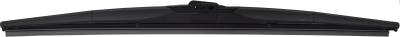 Goodyear Wiper Blades - Goodyear Wiper Blades 770-21 21" Hybrid All-Season Wiper Blade