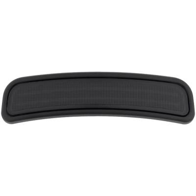Recon - Recon 264154BK LED Third Brake Light Smoked/Red 21-25 Ford Bronco