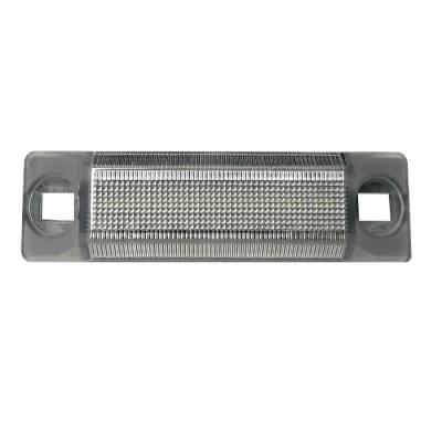 Recon - Recon 264233CL LED Cargo Bed Light Kit PAIR White for 16-18 RAM Trucks