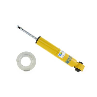 Bilstein - Bilstein 24-228435 B8 Performance Plus Suspension Shock Absorber