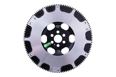 Advanced Clutch - Advanced Clutch 600365 ACT XACT Streetlite Clutch Flywheel