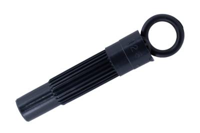 Advanced Clutch - Advanced Clutch AT126 ACT Alignment Tool