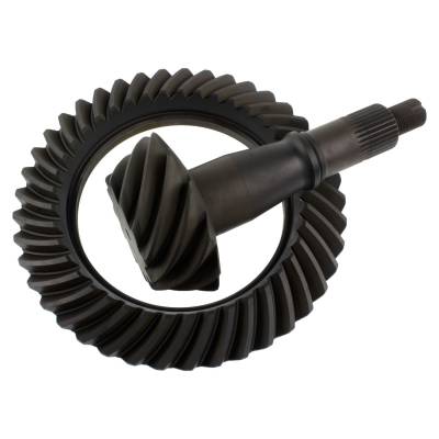 Motive Gear - Motive Gear GM9.5-342L Differential Ring & Pinion for 14+ GM 9.5" 3.42 32SPL