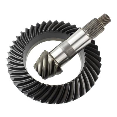 Motive Gear - Motive Gear D44-513JL Rear Differential Ring/Pinion 5.13 for Dana-44