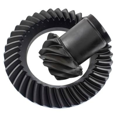 Motive Gear - Motive Gear VZ887390 Performance Differential Ring/Pinion Set