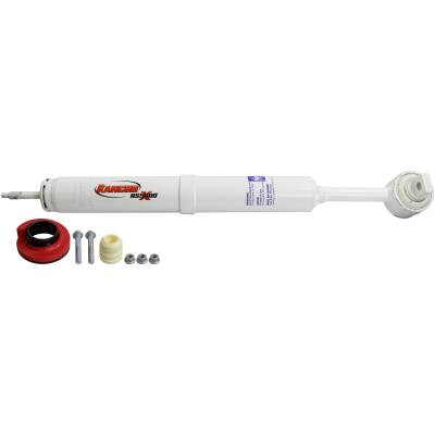 Rancho - Rancho RS55839 RS5000X 6" Front Suspension Strut for 15-19 Ford F150
