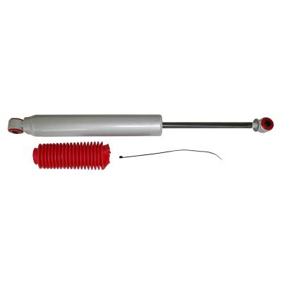 Rancho - Rancho RS999149 RS9000XL 0" Rear Shock Absorber for 14-25 Ford F150
