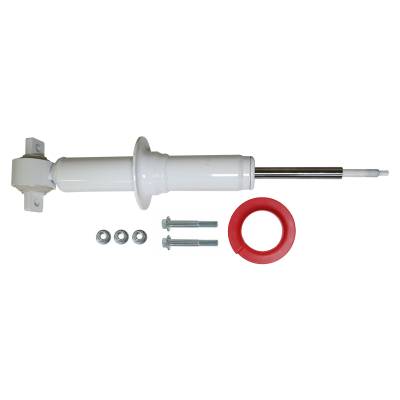 Rancho - Rancho RS55852 RS5000X 0" Front Suspension Strut for 19-23 Ford Ranger