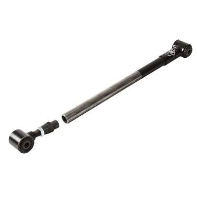 Detroit Speed - Archived - Detroit Speed 041901DS Swivel-Link Single 2' Link Assembly