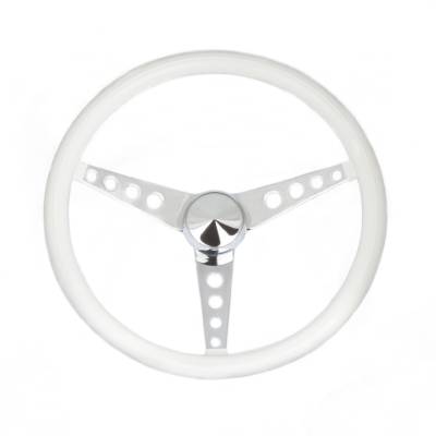 Grant - Grant 270 Classic Series Steering Wheel
