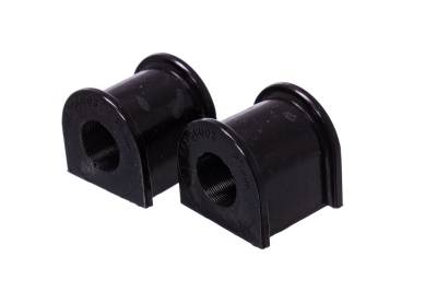 Energy Suspension - Energy Suspension 11.5114G 06-14 Mazda MX-5 Miata Front Stabilizer Bar Bushing