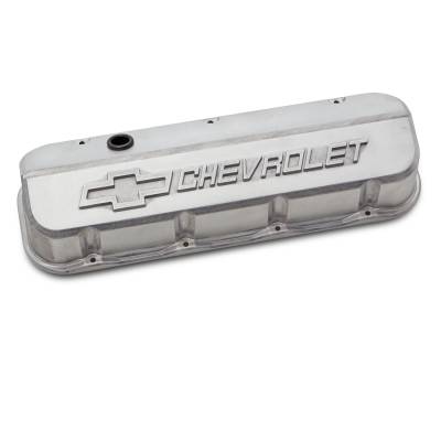 Proform - Proform 141-869 Engine Valve Covers