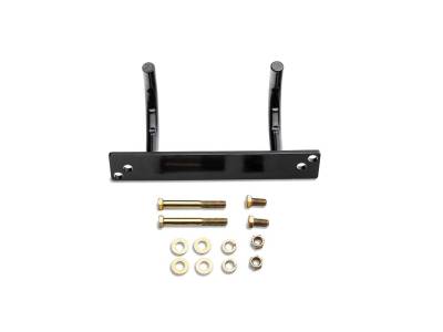 RealTruck Backrack - Backrack 42015 Universal Ladder Bracket