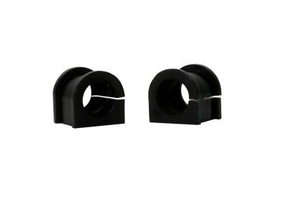 Whiteline - Whiteline KSK003-26 Swaybar Service Kit