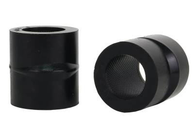 Whiteline - Whiteline KSK035-32 Swaybar Service Kit