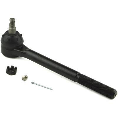 Proforged - Archived - Proforged 104-10016 Inner Tie Rod End