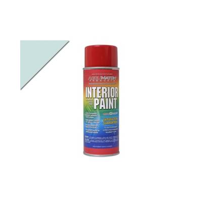 Scott Drake - Scott Drake L-5752 Paint for 65-66 Ford Mustang