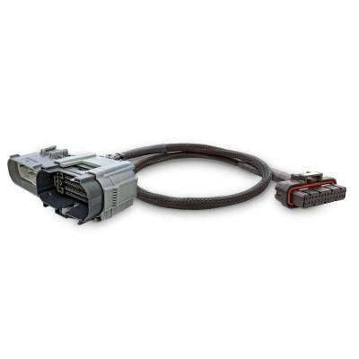 Edge Products - Edge 22414 PULSAR LT for 15-16 Silverado/Sierra 2500HD/3500HD 6.6 Duramax LML