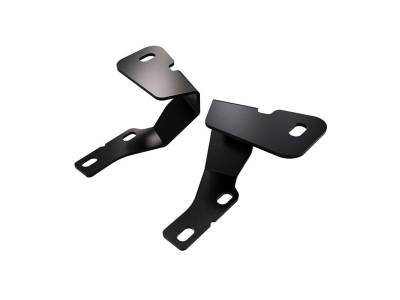 Front Runner - Front Runner VACC035 Ditch Mount A-Pillar Light Bracket for 96-02 Toyota 4Runner