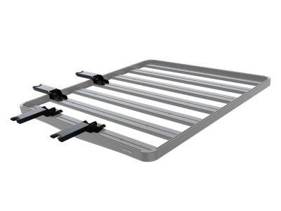 Front Runner - Front Runner RRAC206 Outfitters Slimsport Telescopic Ladder Support Brackets