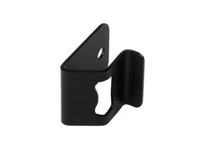 Front Runner - Front Runner Outfitters Roof Rack Bottle Opener Bracket RRAC210