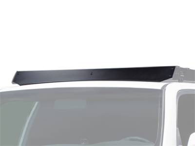 Front Runner - Front Runner RRAC234 Slimsport Roof Rack Fairing for 09-23 Toyota 4Runner