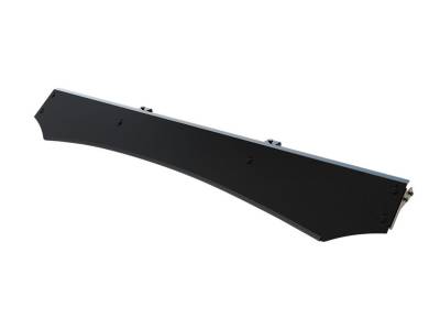 Front Runner - Front Runner RRAC263 Slimsport Rack Wind Fairing for 22-25 Toyota Tundra