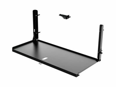 Front Runner - Front Runner TBRA054 Universal Drop Down Tailgate Table