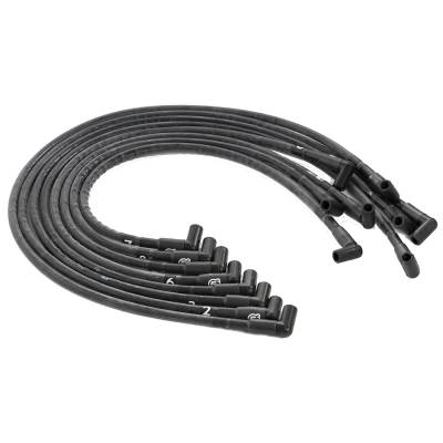 E3 - E3 Spark Plugs E3.1503 DiamondFIRE Racing Wire Set