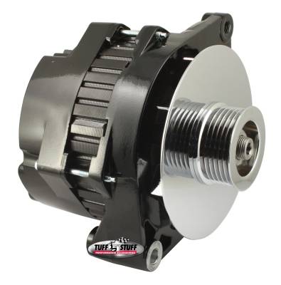 Tuff Stuff Performance Accessories - Tuff Stuff Performance 7290NB6G Alternator