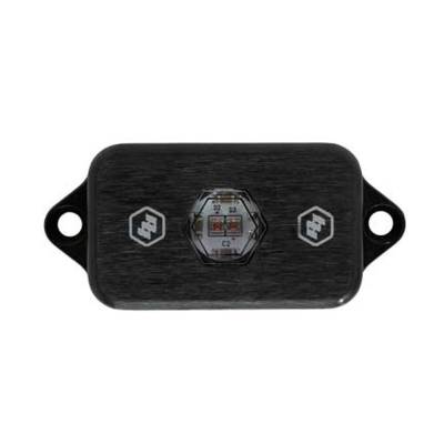 Baja Designs - Baja Designs 398049 LED Rock Light