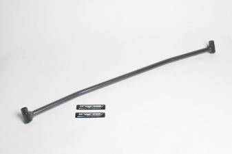 Progress LT - Progress 62.2151 Rear 24mm Anti-Sway Bar for Toyota