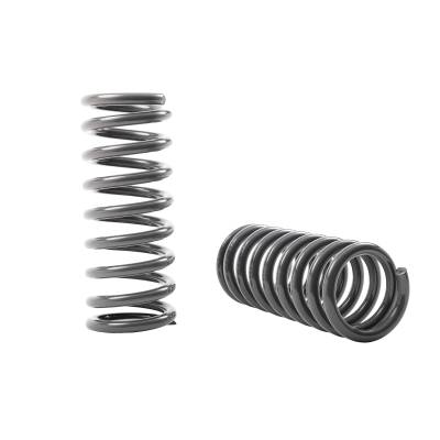 Belltech - Belltech 5104 1" Lowered Rear Ride Height Muscle Car Spring Kit 78-92 Chevy/GM
