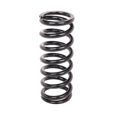 Aldan American - Aldan American 9-180BK Coilover 180LB/IN 9" Length 2.5" ID Black Each