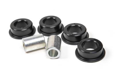 BDS Suspension - BDS Suspension BDS072301 Track Bar Bushing Kit for RAM Kits 122314 122324