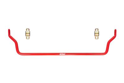 Eibach - Eibach 5517.310 Front ANTI-ROLL Sway Bar Kit for Miata